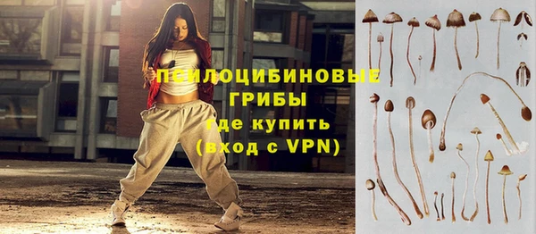 не бодяженный Армянск